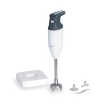 Mixer provite Diamètre 6.30cm Hauteur 34cm 170 watts V. 22000 (tr/min)