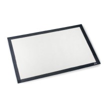 Tapis microperforé 60x40cm