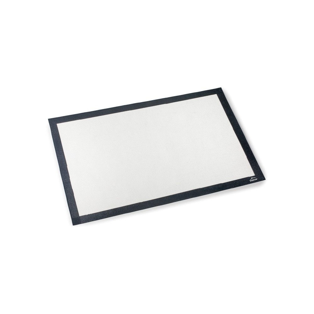 Tapis microperforé 60x40cm Tapis microperforé 60x40cm