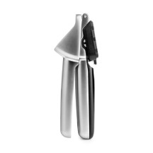 Presse ail coupe Hauteur 16cm