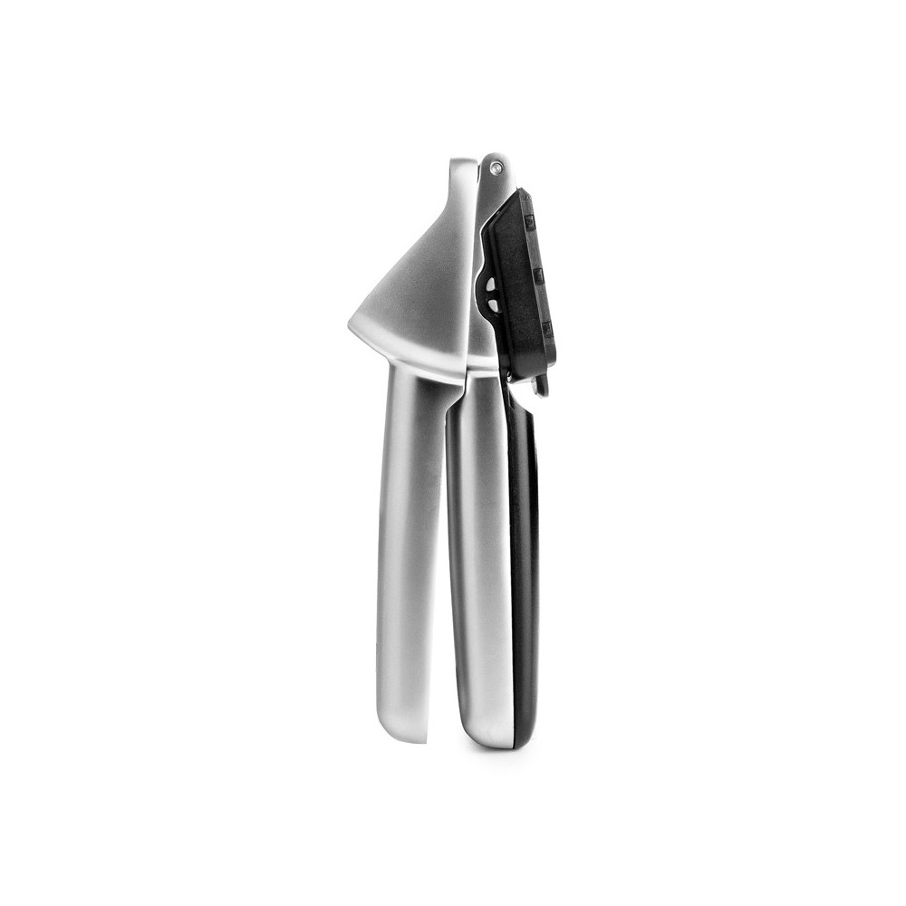 Presse ail coupe Hauteur 16cm