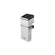 Sous vide master W 2300 T. 5ºC-95ºC 80L