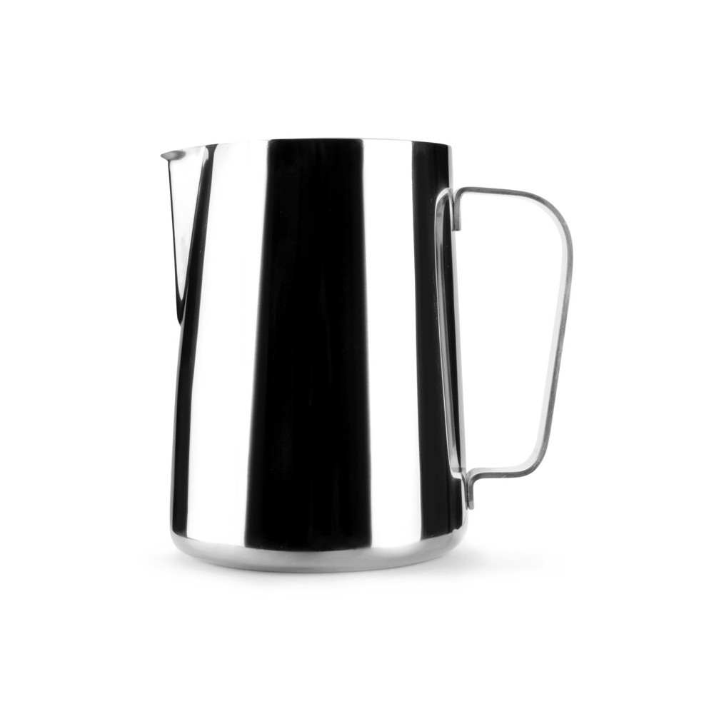 Cremiere en inox 18/10 60cl