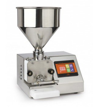 DOSIMAX
