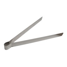Pince en inox