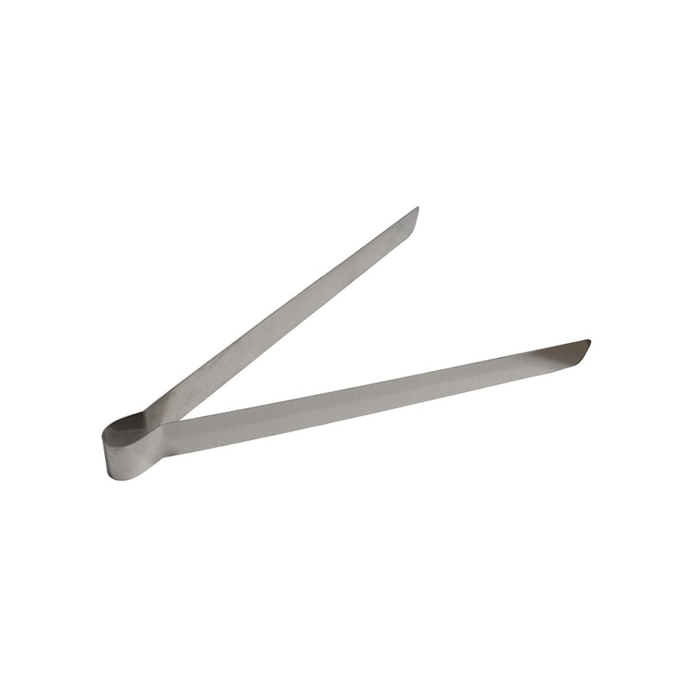 Pince en inox Pince en inox
