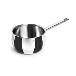 Casserole belly 20cm Hauteur 11,5cm / 3,50 litres