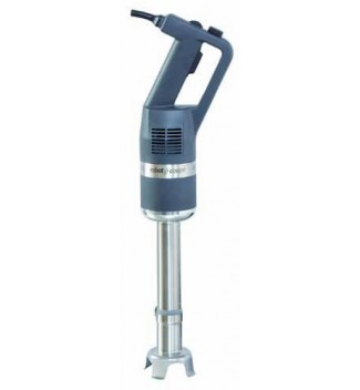 Mixer plongeant CMP 250