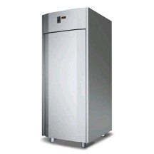 Armoire pâtisserie négative big 60x80 900 litres Température -18/-20 c° 800x1060x2100mm 1572watts