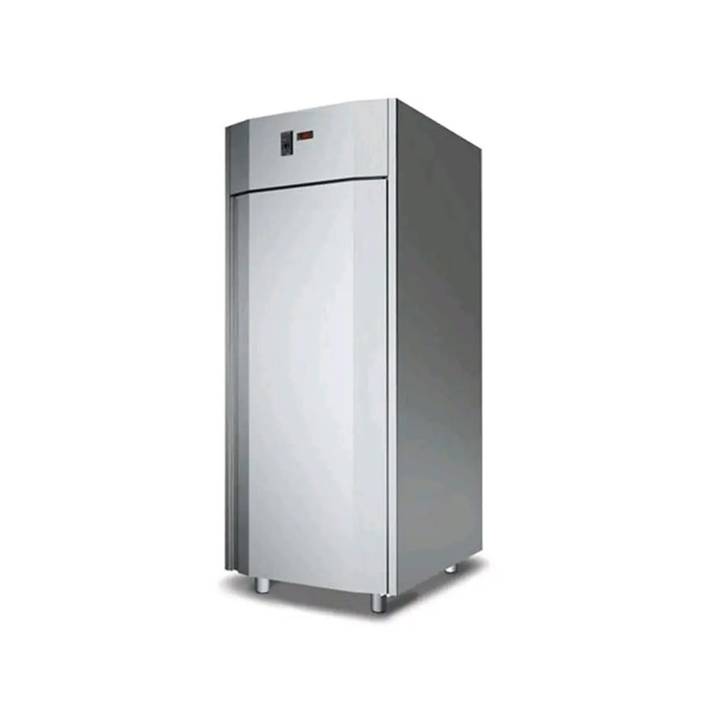 Armoire pâtisserie négative big 60x80 900 litres Température -18/-20 c° 800x1060x2100mm 1572watts