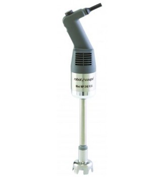 Mixer plongeant mini MP 240