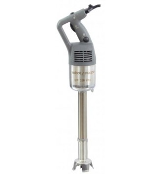 Mixer plongeant MP 350 ultra