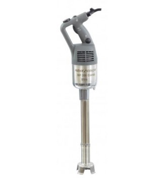 Mixer plongeant MP 350...