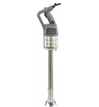Mixer plongeant MP 450 ultra
