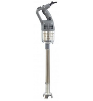 Mixer plongeant MP 450...