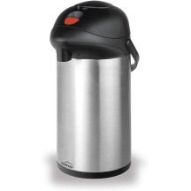Thermos air pot  3 litres
