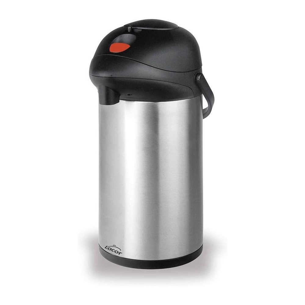 Thermos air pot  3 litres