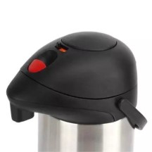 Thermos air pot  3 litres