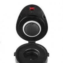 Thermos air pot  3 litres