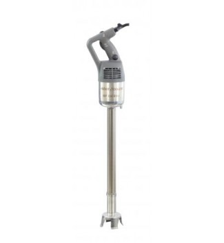 Mixer plongeant MP 550 ultra