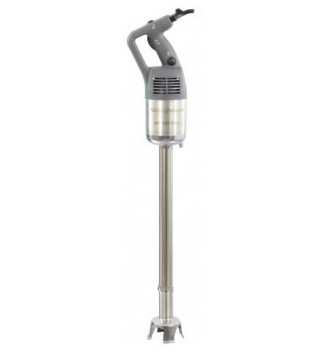 Mixer plongeant MP 600 ultra