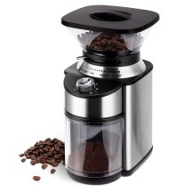 Moulin à café capacité 200g