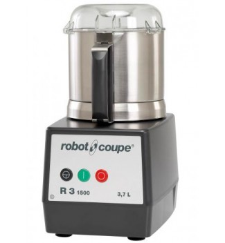 Cutter R301