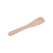 Spatule biais en hêtre 350mm