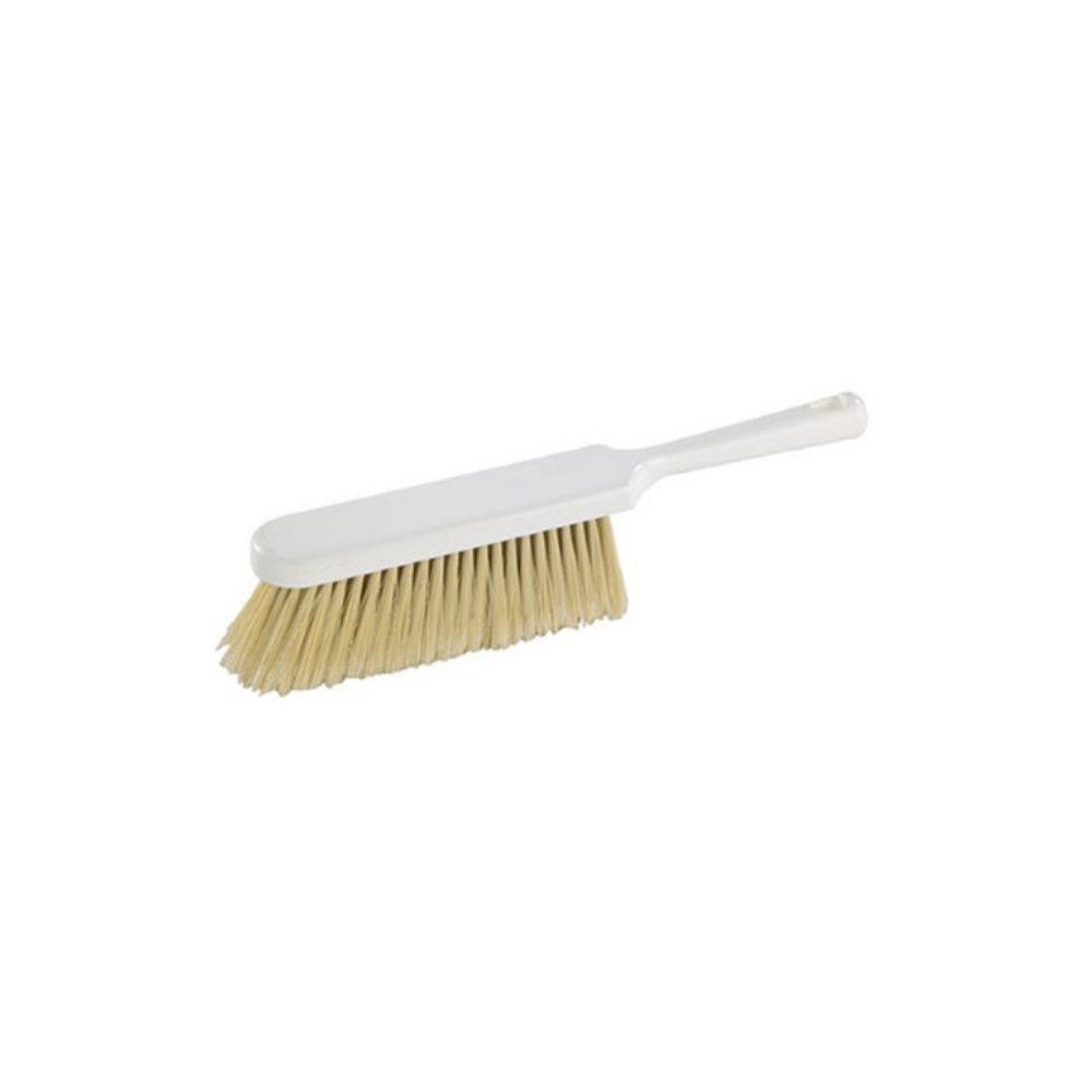Brosse de comptoir m/polypropylène dimension 330x50mm