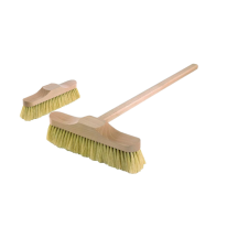 Brosse balai four largeur 32cm