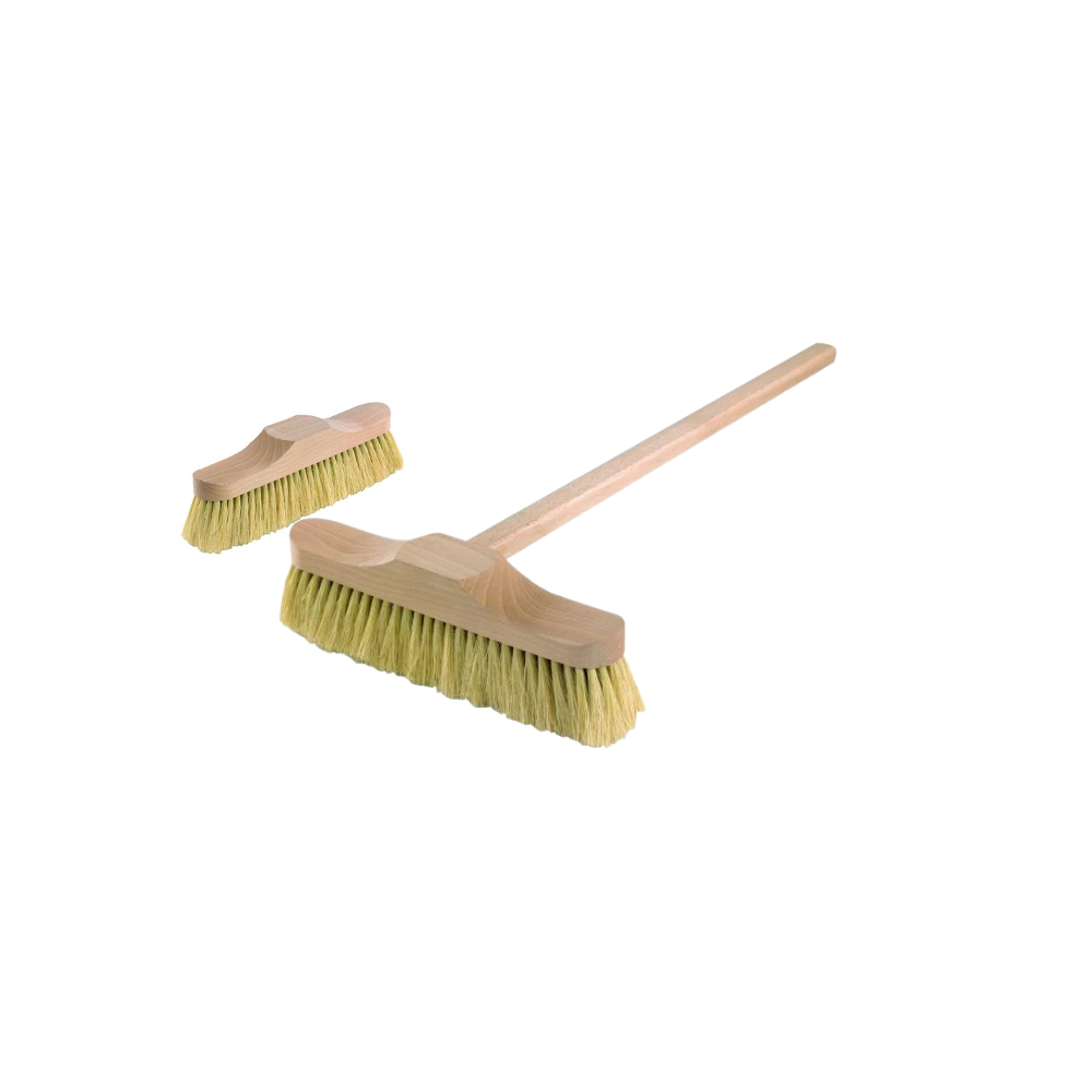 Brosse balai four largeur 32cm