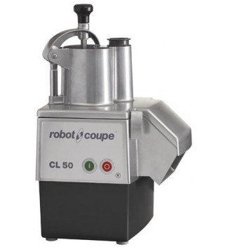 COUPE LEGUMES CL50