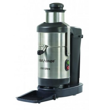 Centrifigeuse automatique J100