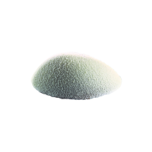Moule silicone quenelles 12 empreintes dimension 63x29x28mm