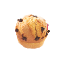 Moule silicone 70 mini muffins diamètre 45 hauteur 30mm  plaque 60x40