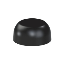 Moule silicone  pomponnettes 96 empreintes diamètre 36 hauteur 17mm 15ml plaque 60x40cm