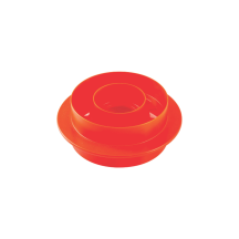 Moule silicone 6 anneaux ring diamètre 85/50 hauteur 18mm