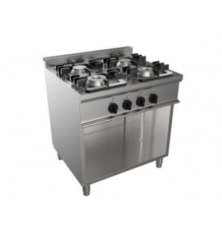Cuisinière