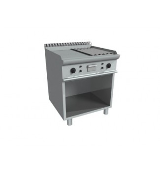 Grillade