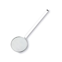Araignée en inox à friture Diamètre 24 Longueur 71cm