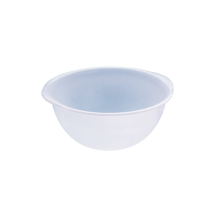 Bassine plastique dur diamètre 36cm 9litres
