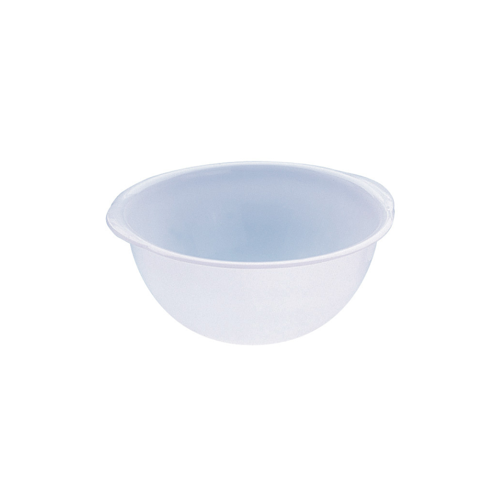 Bassine plastique dur diamètre 40cm 13litres Bassine plastique dur diamètre 40cm 13litres