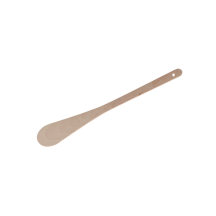 Spatule en hêtre 500mm