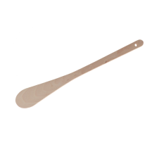 Spatule en hêtre 600mm
