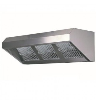 Hotte ( Fabrication sur...