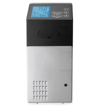 Thermoplongeur