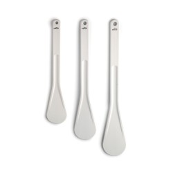 Spatule professionnelle 40cm