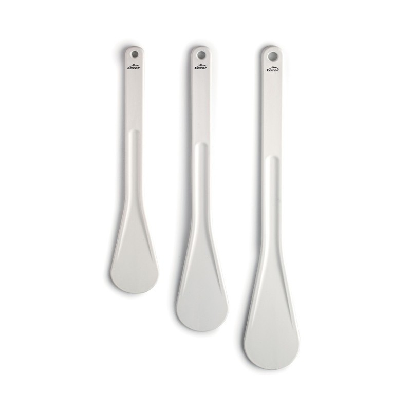Spatule professionnelle 40cm Spatule professionnelle 40cm