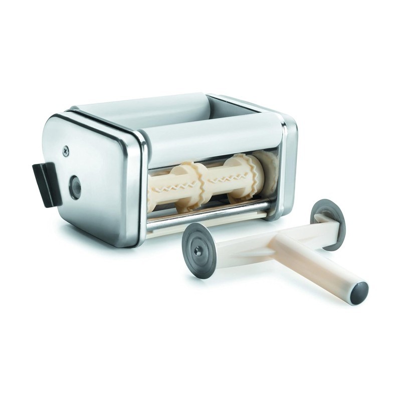 Accessoire pour raviolis 2x45mm