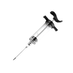 Seringue pour cuisine 30ml
